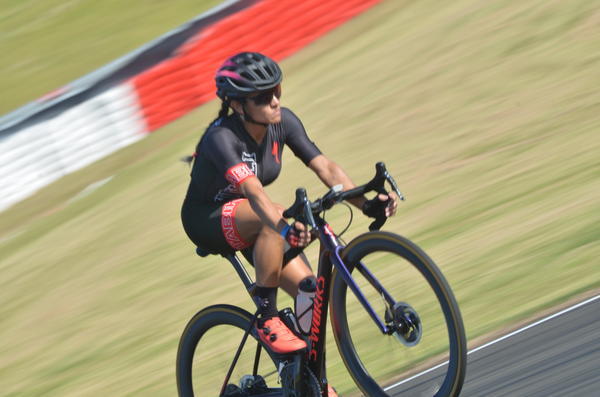 Buy your photos of the eventTraining Day on Fotop