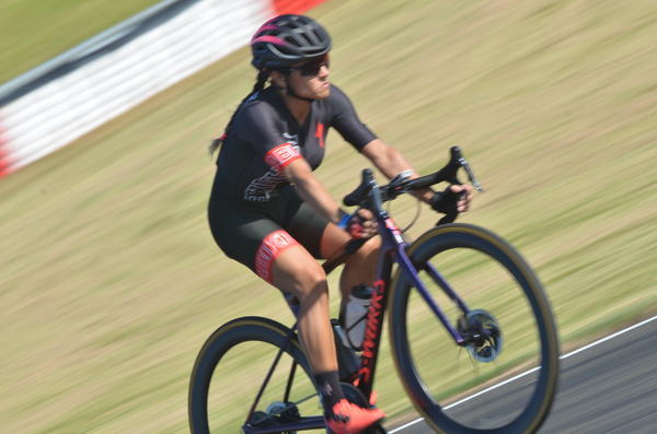 Buy your photos of the eventTraining Day on Fotop