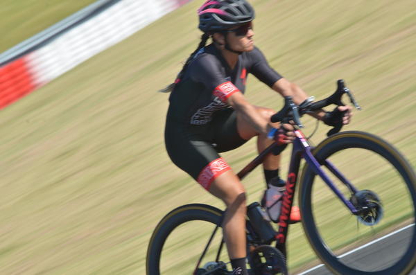 Buy your photos of the eventTraining Day on Fotop