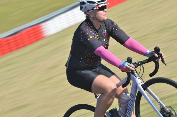 Buy your photos of the eventTraining Day on Fotop