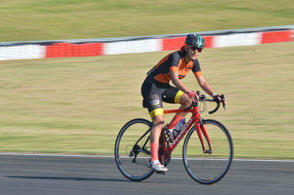 Buy your photos of the eventTraining Day on Fotop