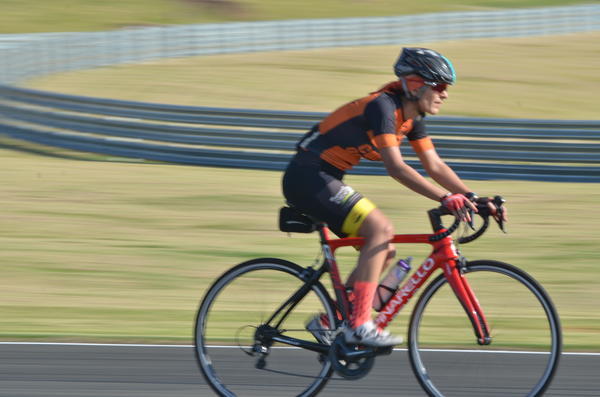 Buy your photos of the eventTraining Day on Fotop