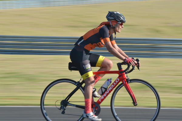 Buy your photos of the eventTraining Day on Fotop