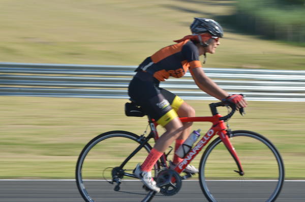 Buy your photos of the eventTraining Day on Fotop