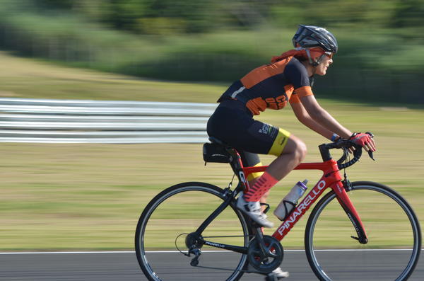 Buy your photos of the eventTraining Day on Fotop