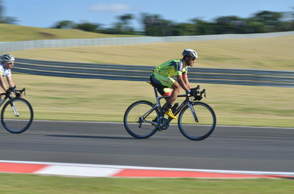 Buy your photos of the eventTraining Day on Fotop