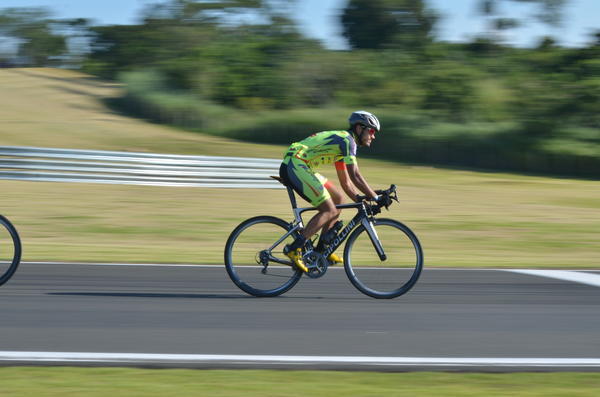 Buy your photos of the eventTraining Day on Fotop