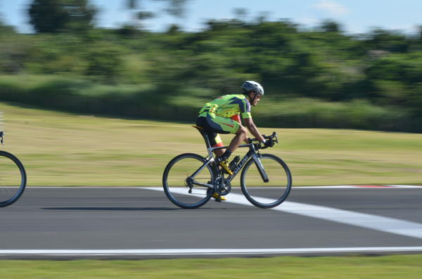 Buy your photos of the eventTraining Day on Fotop