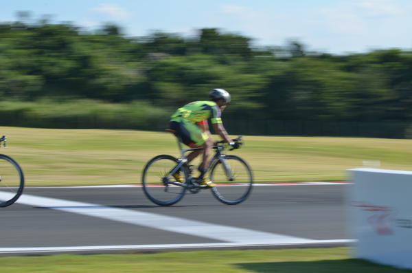 Buy your photos of the eventTraining Day on Fotop