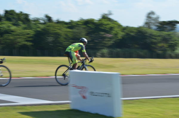 Buy your photos of the eventTraining Day on Fotop