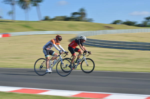 Buy your photos of the eventTraining Day on Fotop