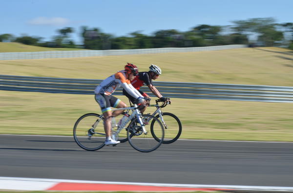 Buy your photos of the eventTraining Day on Fotop