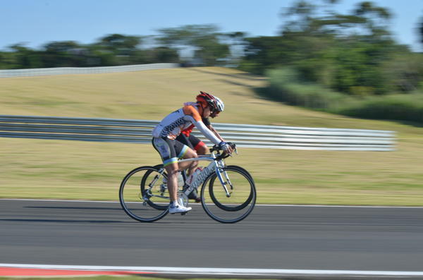 Buy your photos of the eventTraining Day on Fotop