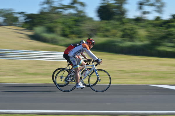 Buy your photos of the eventTraining Day on Fotop