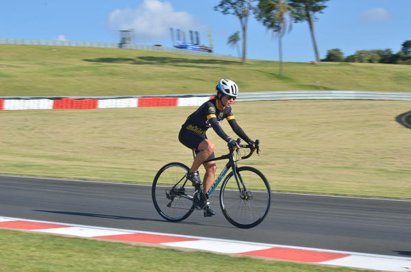 Buy your photos of the eventTraining Day on Fotop