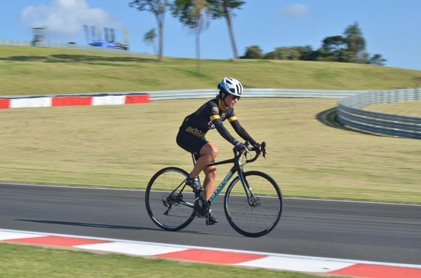 Buy your photos of the eventTraining Day on Fotop