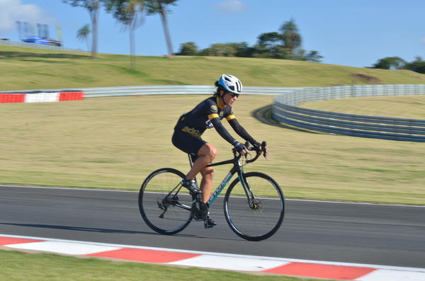 Buy your photos of the eventTraining Day on Fotop