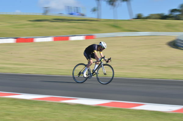 Buy your photos of the eventTraining Day on Fotop