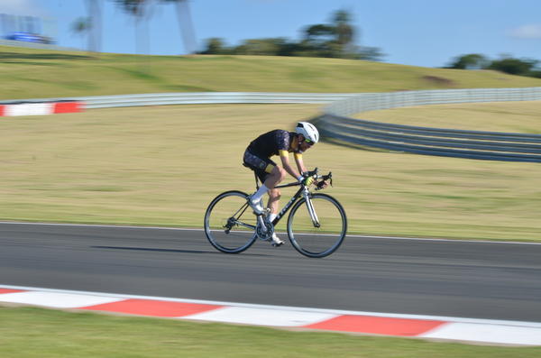 Buy your photos of the eventTraining Day on Fotop