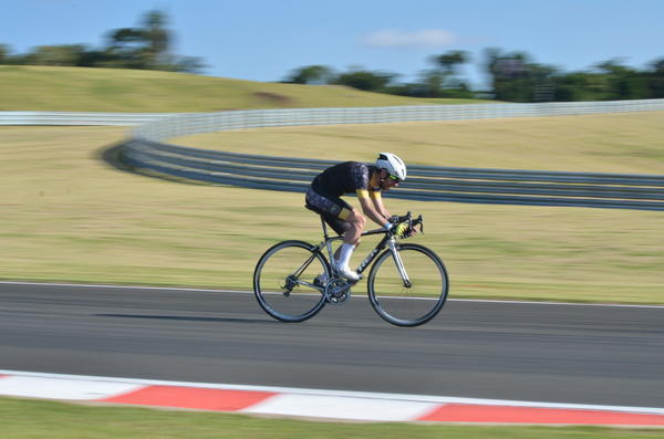 Buy your photos of the eventTraining Day on Fotop