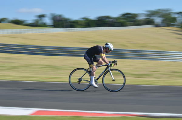 Buy your photos of the eventTraining Day on Fotop