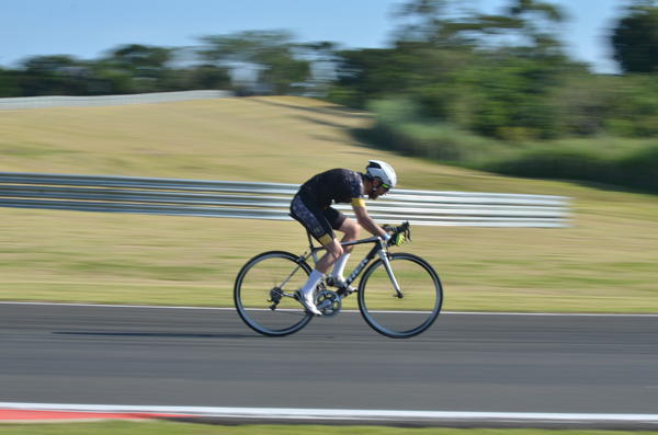 Buy your photos of the eventTraining Day on Fotop