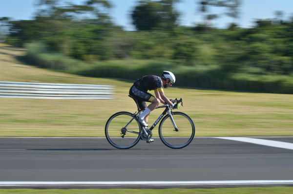 Buy your photos of the eventTraining Day on Fotop