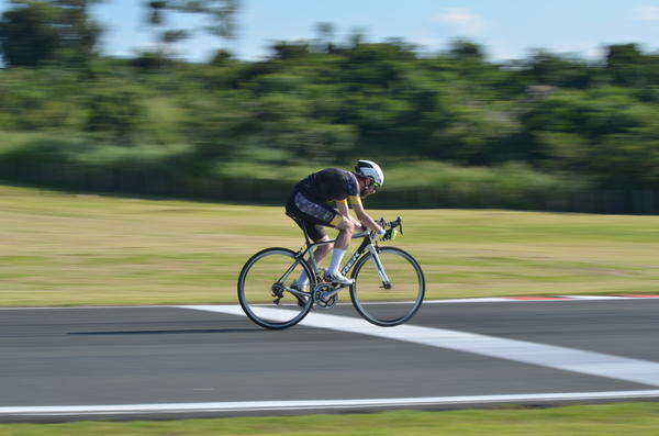 Buy your photos of the eventTraining Day on Fotop