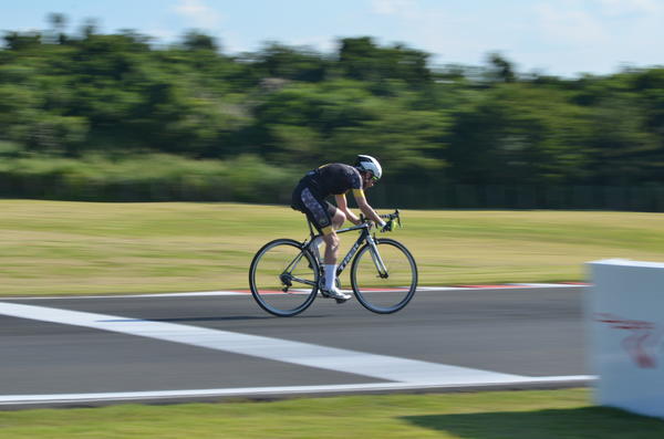 Buy your photos of the eventTraining Day on Fotop