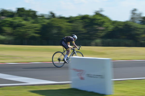 Buy your photos of the eventTraining Day on Fotop