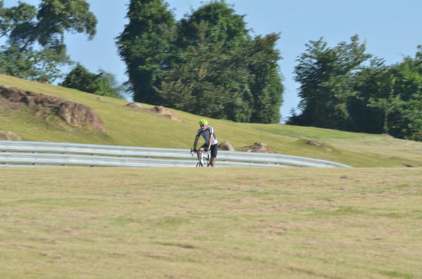 Buy your photos of the eventTraining Day on Fotop