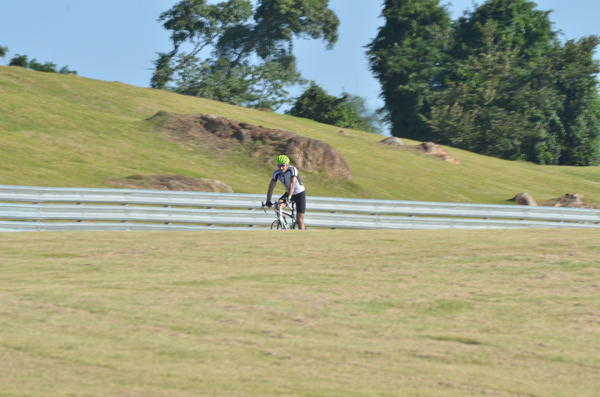 Buy your photos of the eventTraining Day on Fotop