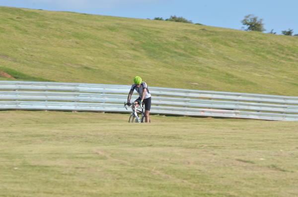 Buy your photos of the eventTraining Day on Fotop