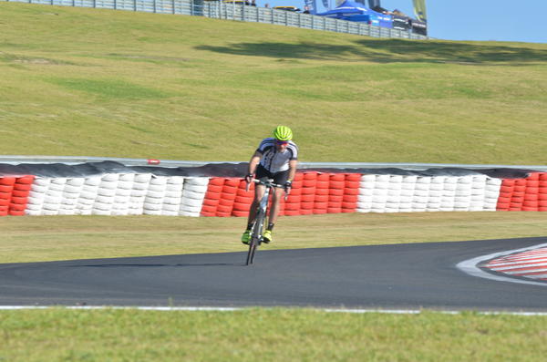 Buy your photos of the eventTraining Day on Fotop