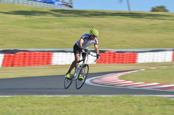 Buy your photos of the eventTraining Day on Fotop