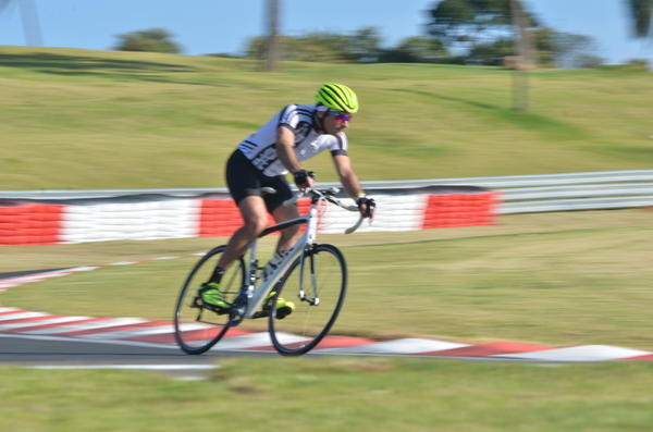 Buy your photos of the eventTraining Day on Fotop