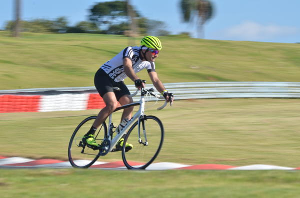 Buy your photos of the eventTraining Day on Fotop