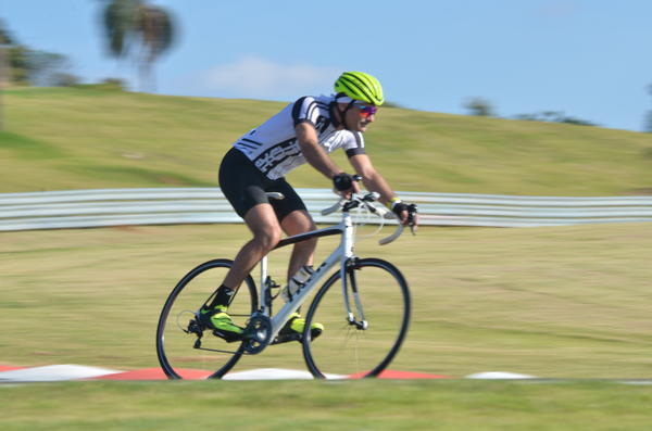 Buy your photos of the eventTraining Day on Fotop