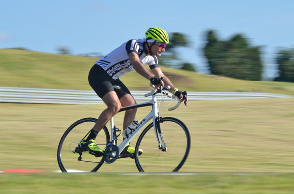 Buy your photos of the eventTraining Day on Fotop