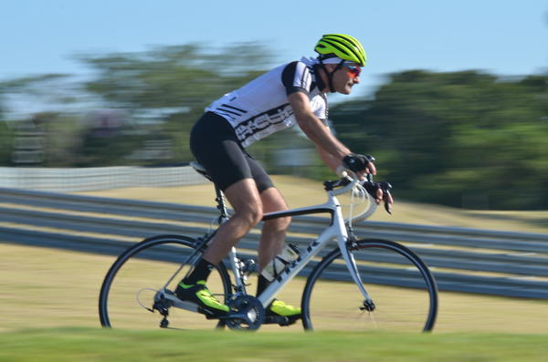 Buy your photos of the eventTraining Day on Fotop