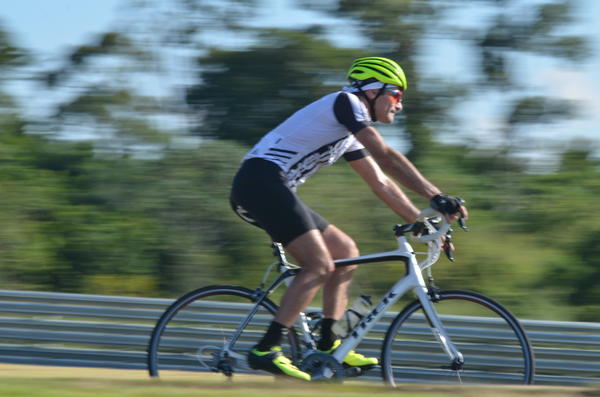 Buy your photos of the eventTraining Day on Fotop