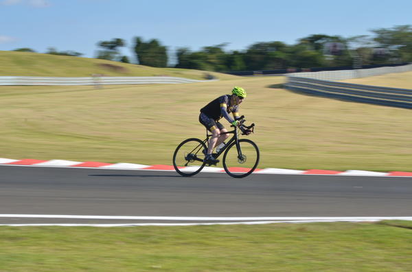 Buy your photos of the eventTraining Day on Fotop