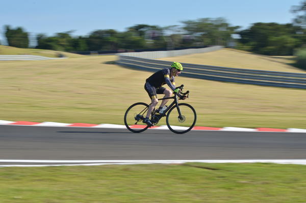 Buy your photos of the eventTraining Day on Fotop