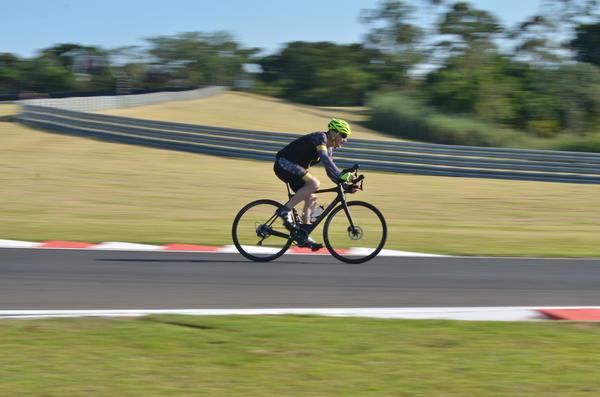 Buy your photos of the eventTraining Day on Fotop