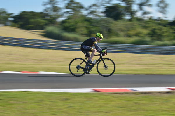 Buy your photos of the eventTraining Day on Fotop