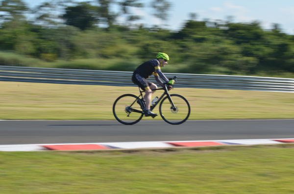 Buy your photos of the eventTraining Day on Fotop