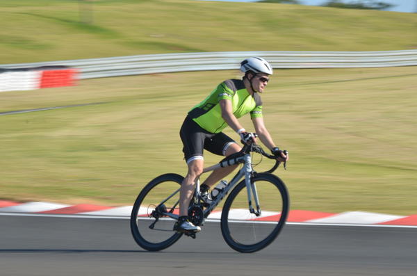 Buy your photos of the eventTraining Day on Fotop