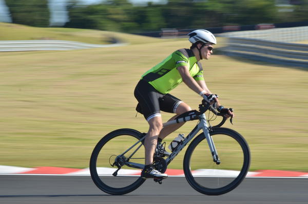 Buy your photos of the eventTraining Day on Fotop