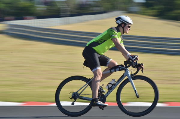 Buy your photos of the eventTraining Day on Fotop