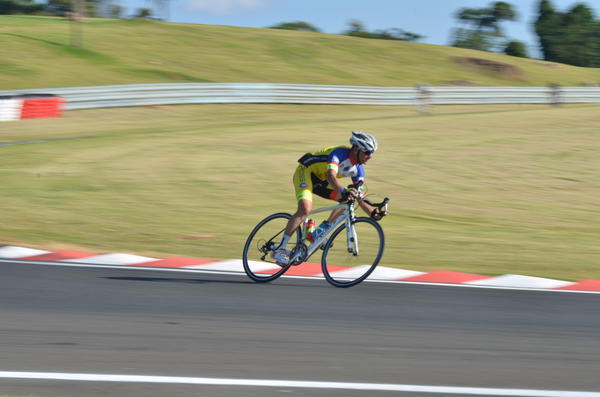 Buy your photos of the eventTraining Day on Fotop